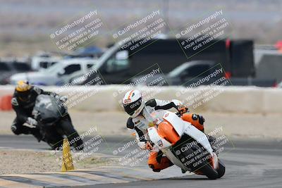 media/May-05-2025-Moto Forza (Mon) [[3c1838c5e5]]/1-A Group/Session 3 Turn 2/